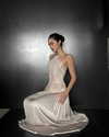 fair_mua Altpins Profile Picture