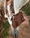 isavramirez Altpins Profile Picture