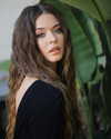sashapieterse Altpins Profile Picture