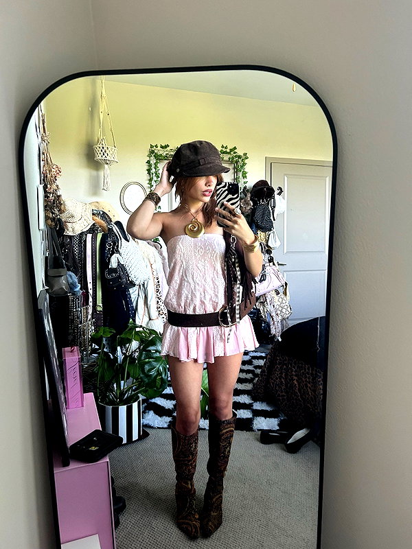 isavramirez instagram image archive image