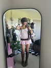 isavramirez Altpins Profile Picture