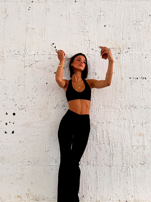 efrat_elmalich instagram image archive image