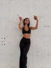 efrat_elmalich Altpins Profile Picture