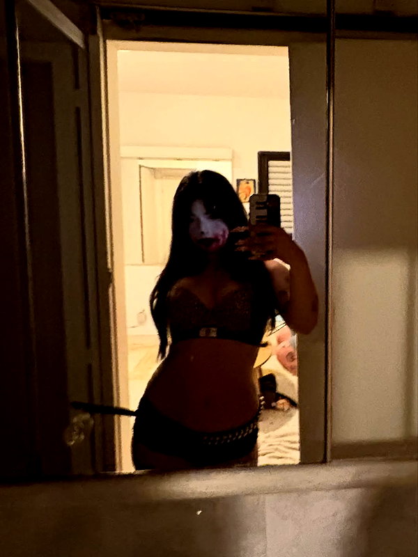 hellokittyangel666 instagram image archive image