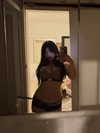hellokittyangel666 Altpins Profile Picture