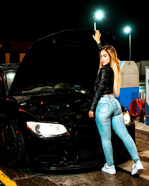 nicollefigueroaa instagram image archive image