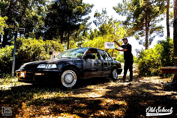 eitan.420 instagram image archive image