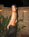 adyanacovelli Altpins Profile Picture