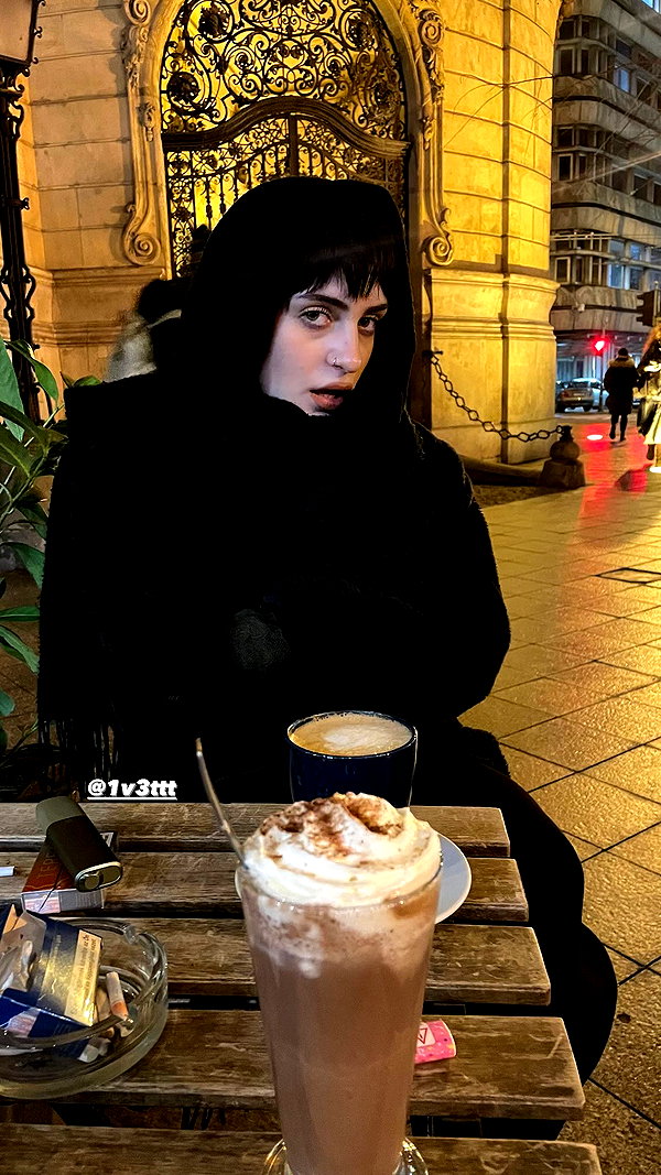 borkwsmh instagram image archive image