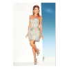 katehudson Altpins Profile Picture