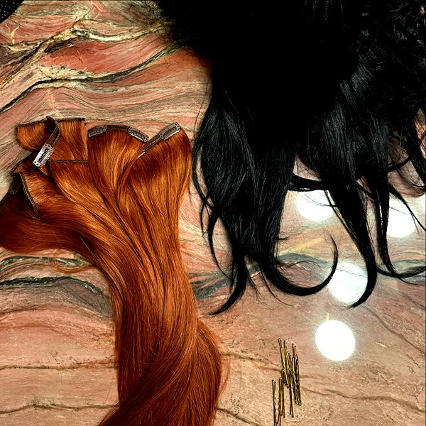madelame instagram image archive image