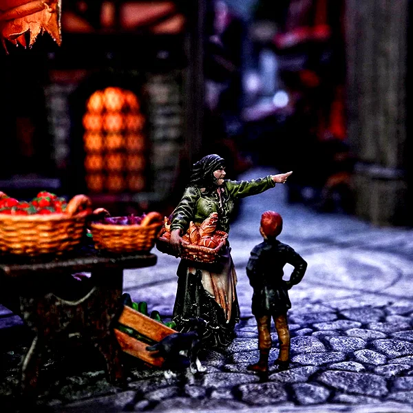 thenerdforge instagram image archive image