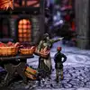 thenerdforge Altpins Profile Picture