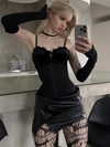ti_joyy Altpins Profile Picture
