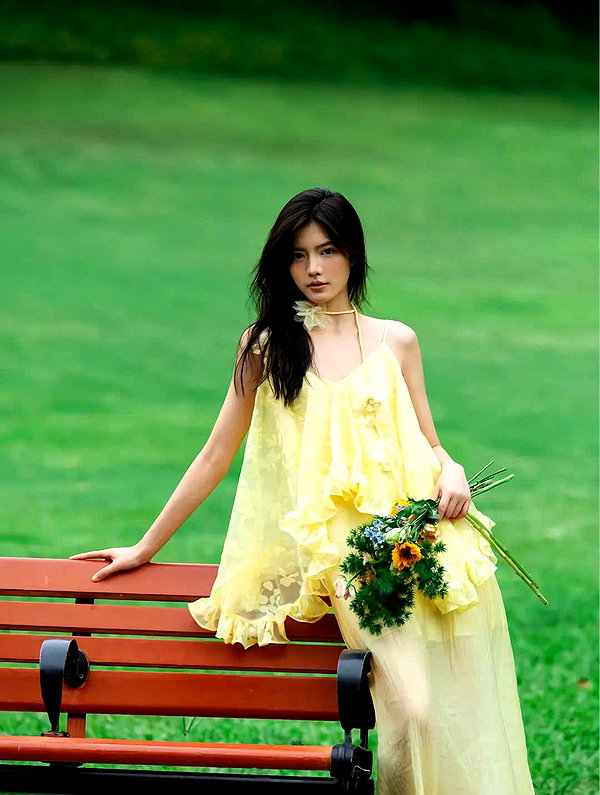 lyhythuedoxinh instagram image archive image