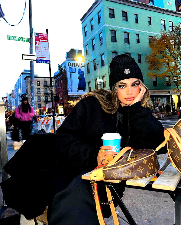godbless_jess instagram image archive image