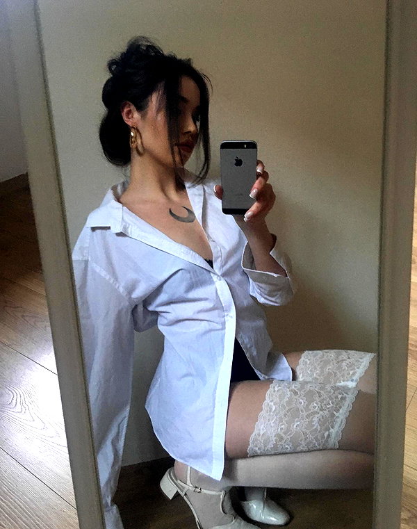 anzhelater instagram image archive image