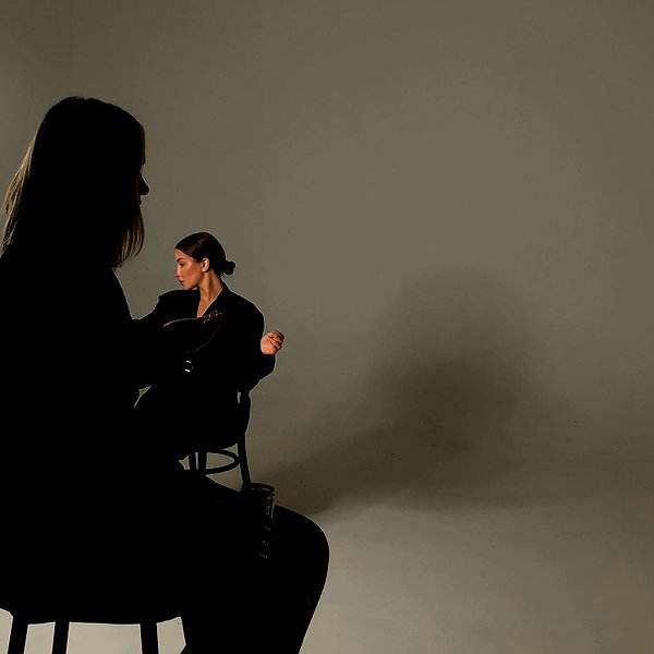 veroni22ka instagram image archive image