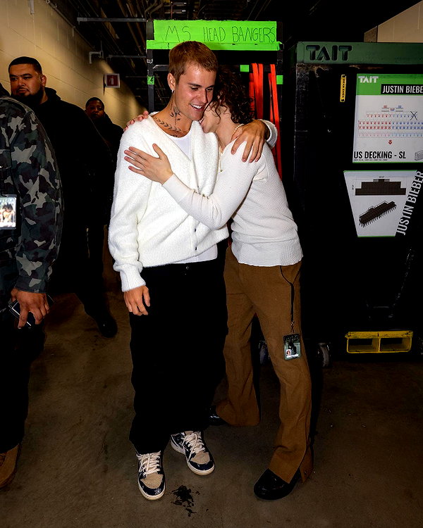 lilbieber instagram image archive image