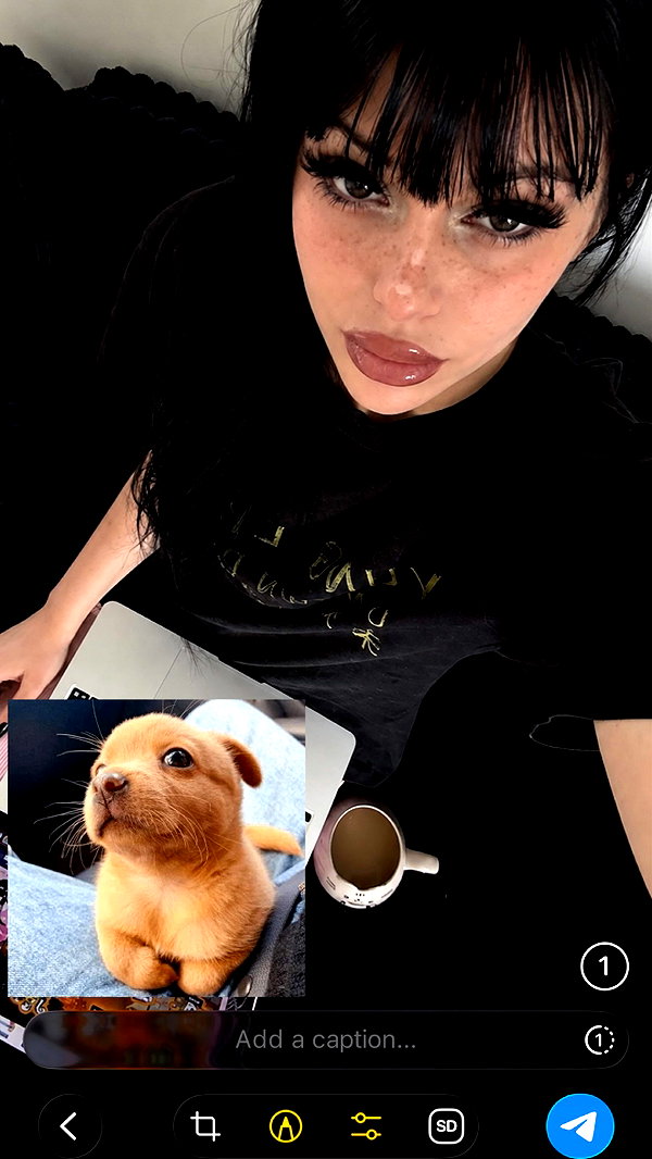 akasukye instagram image archive image