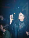 vasian_life Altpins Profile Picture
