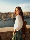 ll.lu1s Altpins Profile Picture