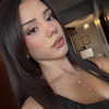 berraclkn Altpins Profile Picture