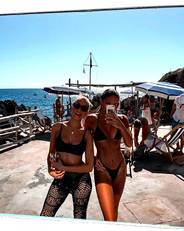 sophiebatzloff instagram image archive image