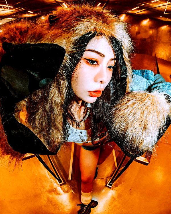 neiooo.oo instagram image archive image