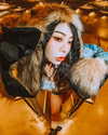 neiooo.oo Altpins Profile Picture