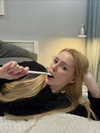 squirtonytee Altpins Profile Picture