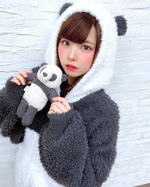 enakorin instagram image archive image