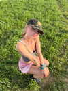 bymonamarie Altpins Profile Picture