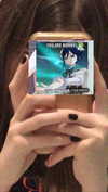 meiiisame Altpins Profile Picture