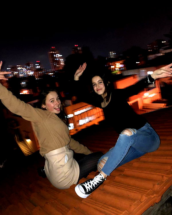 yanavekno instagram image archive image