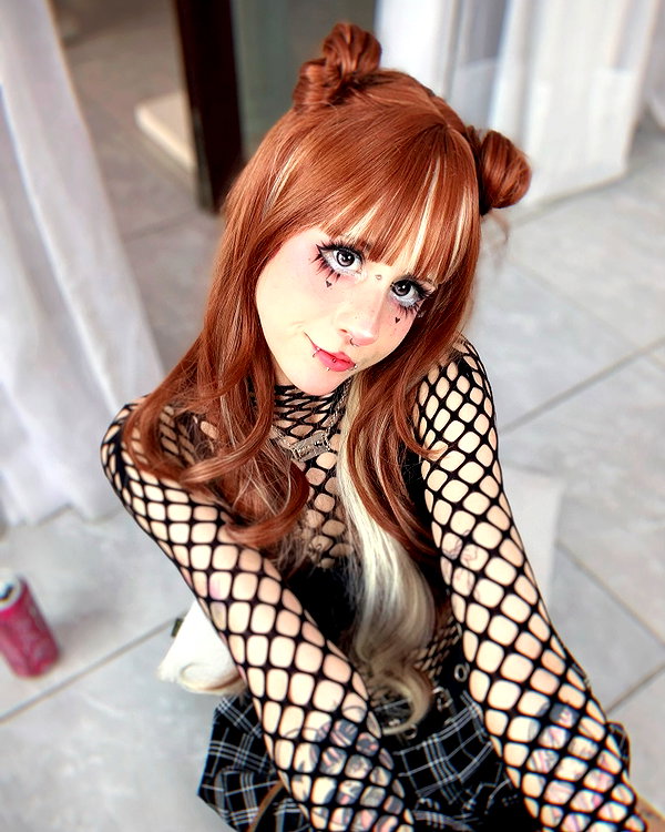 jadelaverne instagram image archive image