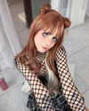 jadelaverne Altpins Profile Picture