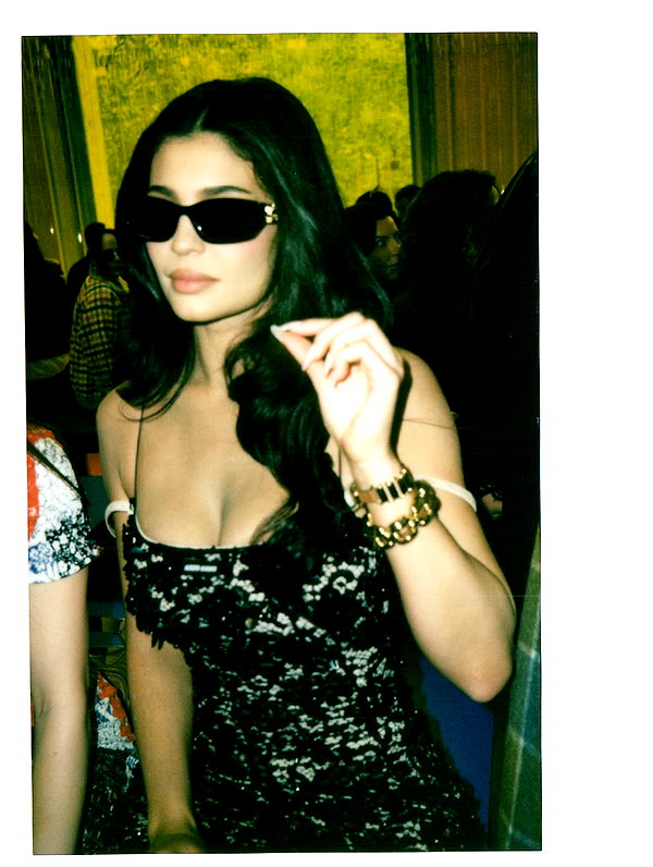 kyliejenner instagram image archive image