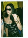 kyliejenner Altpins Profile Picture