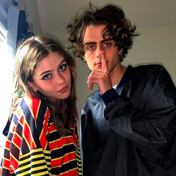 lowrtown instagram image archive image