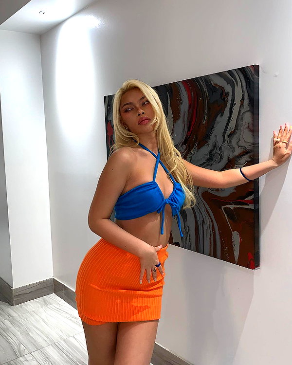 diakimeko instagram image archive image
