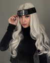 charleygrayyy Altpins Profile Picture