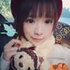 erokochiba Altpins Profile Picture