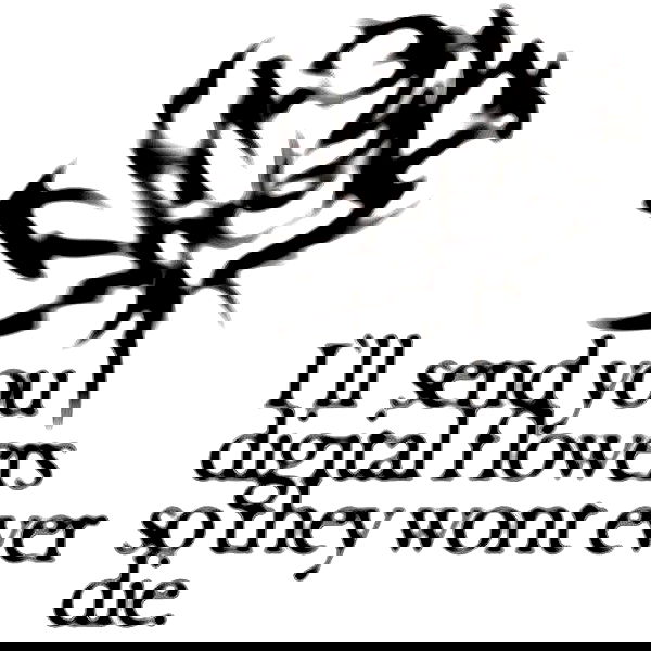 missnyxdawn missnyxdawn archive image