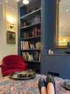 nikoleta.milenova Altpins Profile Picture