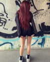 elviksi_07 Altpins Profile Picture