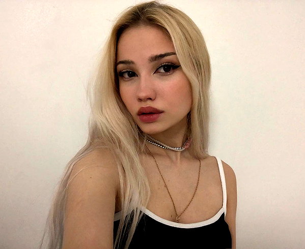 aseynat0r instagram image archive image