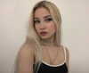 aseynat0r Altpins Profile Picture
