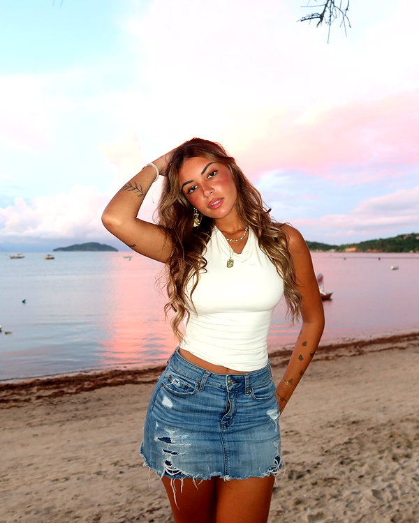 gabimfmoura instagram image archive image