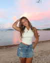 gabimfmoura Altpins Profile Picture